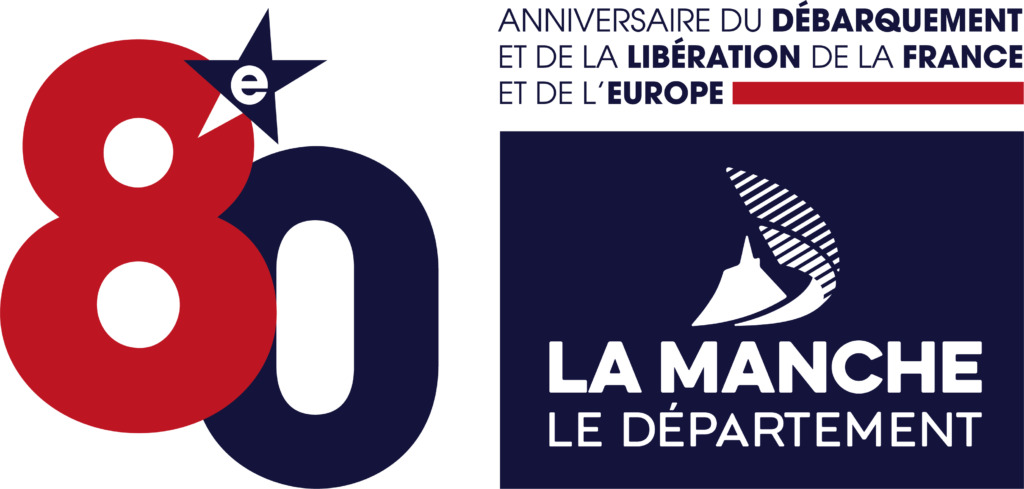 LOGO-80e-H-Anniversaire-DD-CMJN-1024x489 (1)