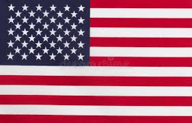 drapeau americain (1)